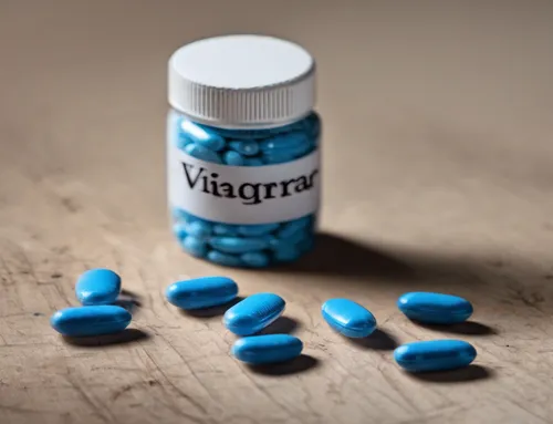 venta de viagra en ushuaia